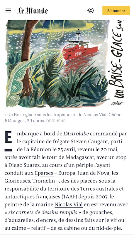 https://nicolasvial.com/files/gimgs/th-89_Le Monde 3.png